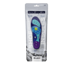 Flexa™ Magnetic Insoles with therapeutic magnets