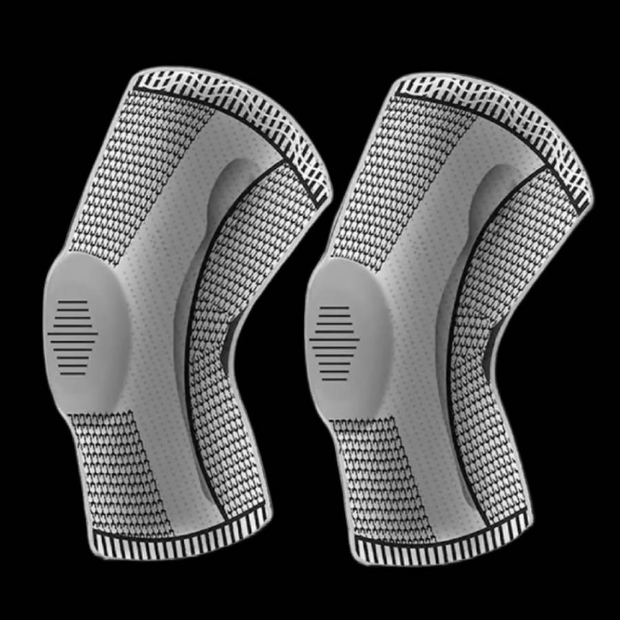 Flexa® Knee Sleeve Elite