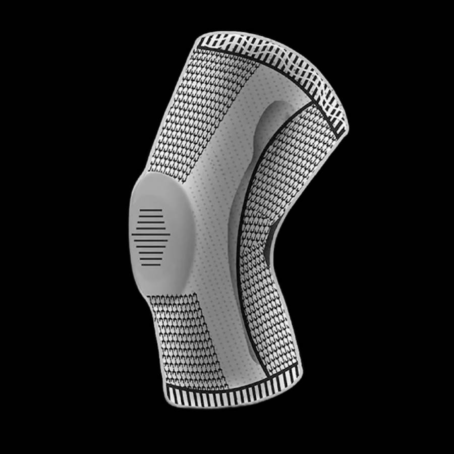 Flexa® Knee Sleeve Elite [US]