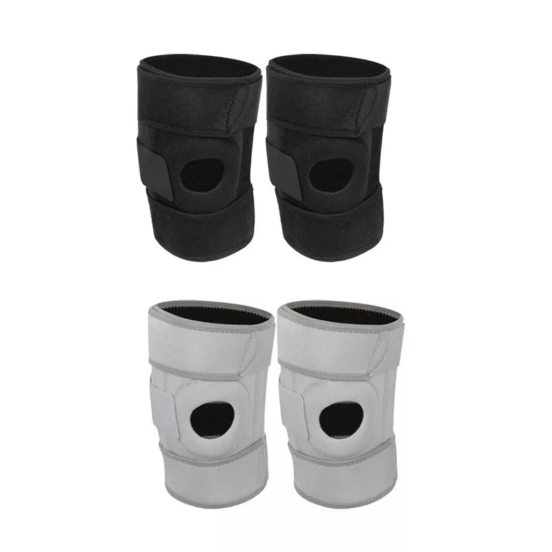 Flexa® Knee Brace Compression Ultra