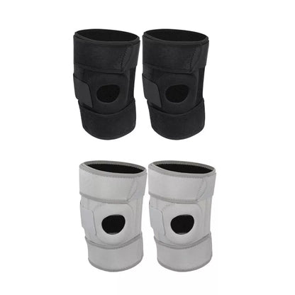 Flexa® Knee Brace Compression Ultra