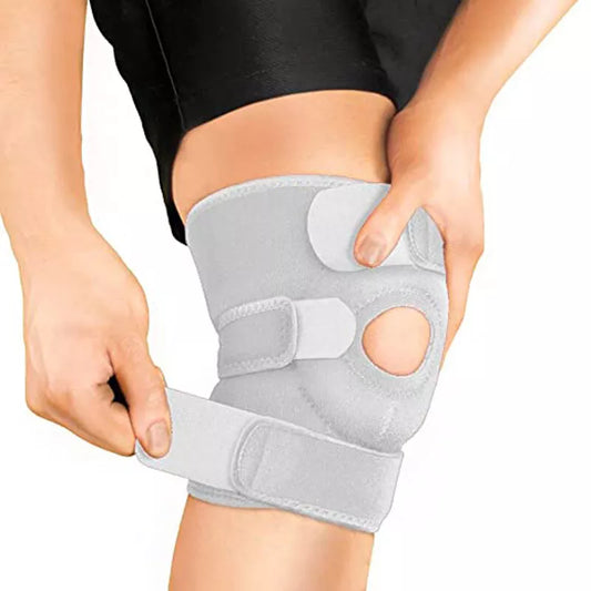 Flexa® Knee Brace Compression Ultra
